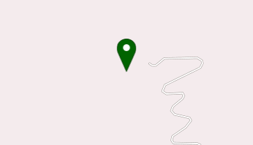 大滝レイクビューハウス・BMXコースの地図画像