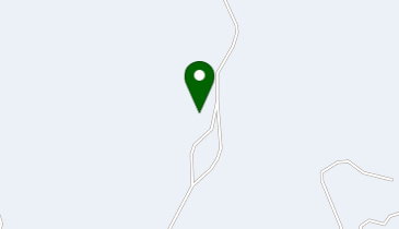 岩寿温泉旅館 岩寿荘の地図画像