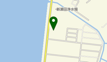 レイモンド淡海保育園の地図画像