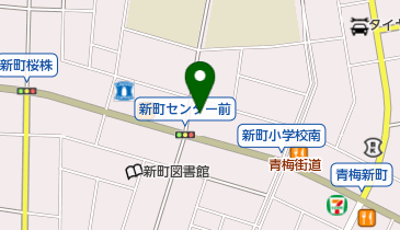 地図まとめ売り！ 東京都主税局＜地籍図公開＞＜令和7年度地籍図＞＜23区地図から