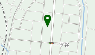 ゲーム倉庫 五所川原店の地図画像