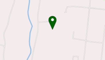 ペンション みちくさの地図画像