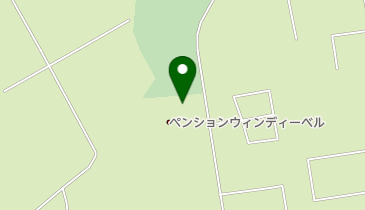 ドギーインぽこあぽこの地図画像