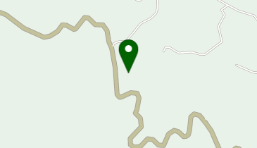 熊野少年自然の家の地図画像