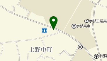 一般社団法人 常盤工業会の地図画像