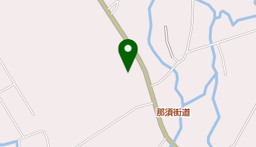 SUDA COFFEEの地図画像