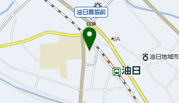 よしかわでんき(家電販売店)の地図画像