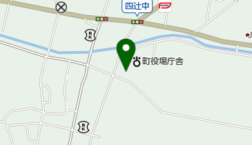 【現品限り】ゼンリン住宅地図　京都府与謝郡伊根町・与謝野町 ※早い者勝ち 現品限り】ゼンリン住宅地図 京都府与謝郡伊根町・与謝野町 ※早い者