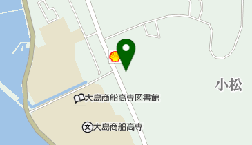 浄土真宗本願寺派 妙善寺の地図画像