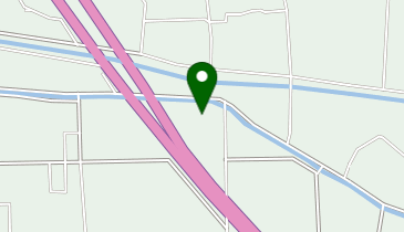 ホテル Ki 行田店の地図画像