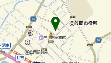 岡山県笠岡市の無線LAN/Wi-Fiスポット一覧 - NAVITIME