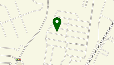 鷹宰心理療法所の地図画像