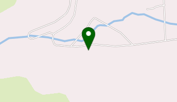 マウンテンロッジ Wizの地図画像