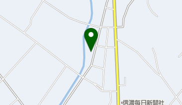 CAFE PABLOの地図画像