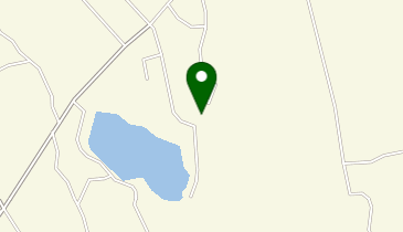 柳井スイミングスクールの地図画像