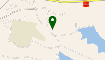 高橋歯科医院の地図画像