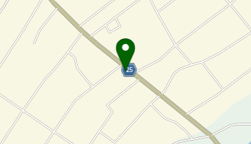 紅茶とお菓子 アプリュスの地図画像