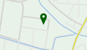 群馬県高崎市から 群馬県高崎市高関町の地図 住所一覧検索｜地図マピオン