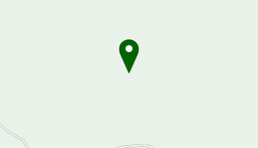 黒川温泉 歴史の宿 御客室の地図画像