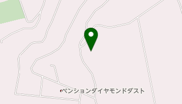 ログペンションセシルクラブの地図画像