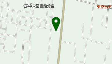 東京都小平市の無線LAN/Wi-Fiスポット一覧 - NAVITIME