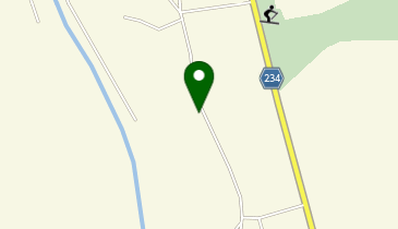 小野川温泉うめや旅館 全客室の地図画像