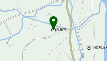 鳥取県鳥取市の無線LAN/Wi-Fiスポット一覧 - NAVITIME