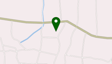 コガ自工の地図画像