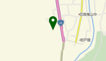 公益財団法人修養団 伊勢青少年研修センターの地図画像