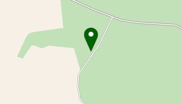 ロペ倶楽部の地図画像