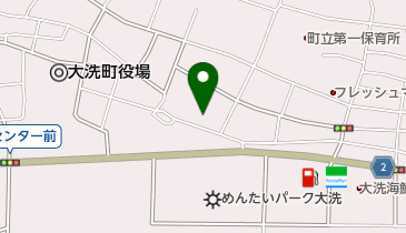 旅館民宿 足袋豊の地図画像