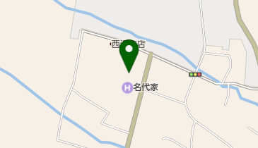 新潟県西蒲原郡弥彦村の無線LAN/Wi-Fiスポット一覧 - NAVITIME