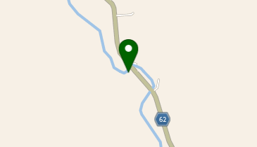 和光電気工事店の地図画像