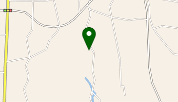 蓬の郷の地図画像