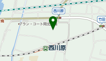 就実大学就実短期大学図書館 図書館 周辺の無線lan Wi Fiスポット Navitime 就実大学就実短期大学図書館 図書館 周辺の無線lan Wi Fiスポット Navitime