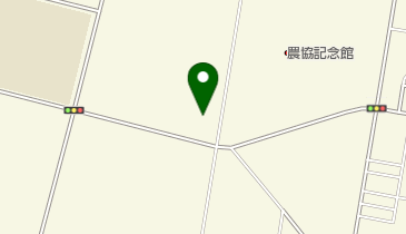 北海道河東郡士幌町士幌幹線の無線lan Wi Fiスポット一覧 Navitime