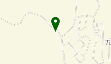 cafe I(アイ)の地図画像