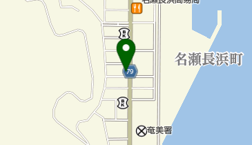 遊杜里路 -ゆとりろ-の地図画像