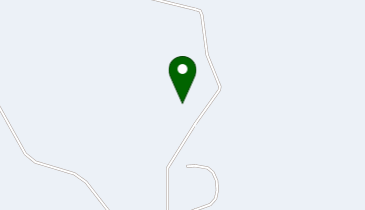 林りんご園の地図画像