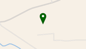 ロッジいとうの地図画像