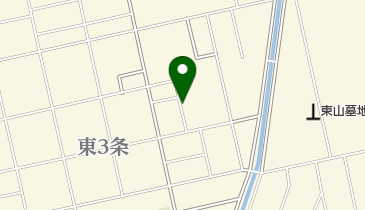 ウィザードの地図画像