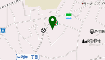 マーケットピア イオン 茅ヶ崎中央店 茅ヶ崎市茅ヶ崎
