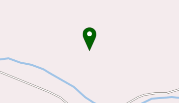 民宿かじやの地図画像