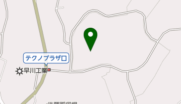 図書資料室の地図画像