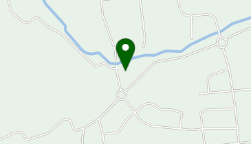 ペンション 花ことばの地図画像