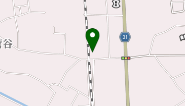 那珂市商工会の地図画像