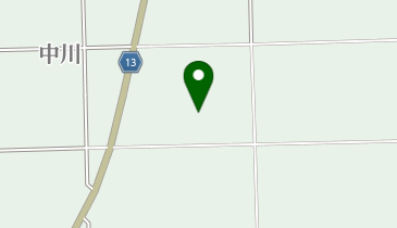 ジャムフレンドクラブ黒石店の地図画像