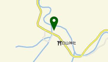 一光公民館の地図画像