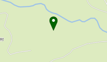 おんたけ休暇村の地図画像