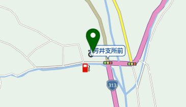 ゼンリン住宅地図　岡山県井原市 住宅地図 B4判 井原市1（井原） 202210 | ZENRIN Store